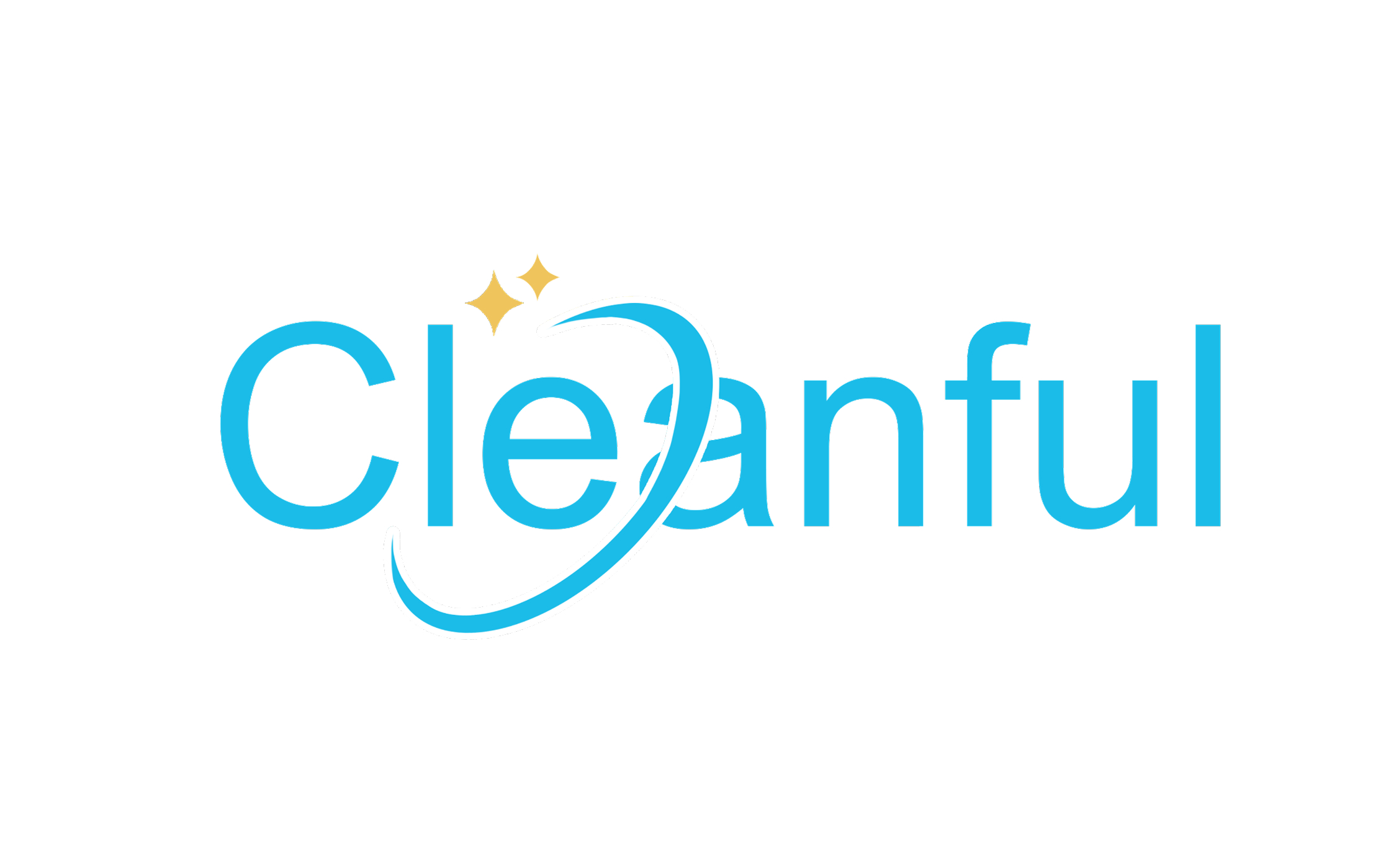 Cleanful